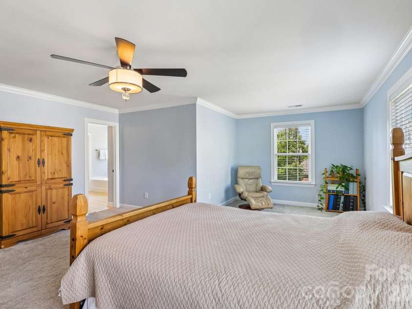 3812 Litchfield Drive, Waxhaw, NC 28173.  MLS# CAR4409745, YatesRealty ID 44242. 