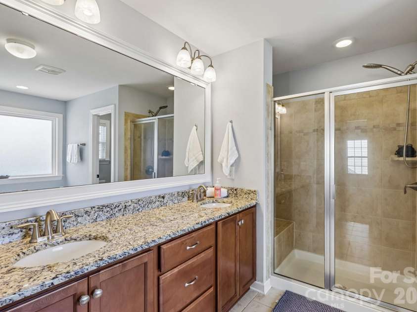 3812 Litchfield Drive, Waxhaw, NC 28173.  MLS# CAR4409745, YatesRealty ID 44242. 