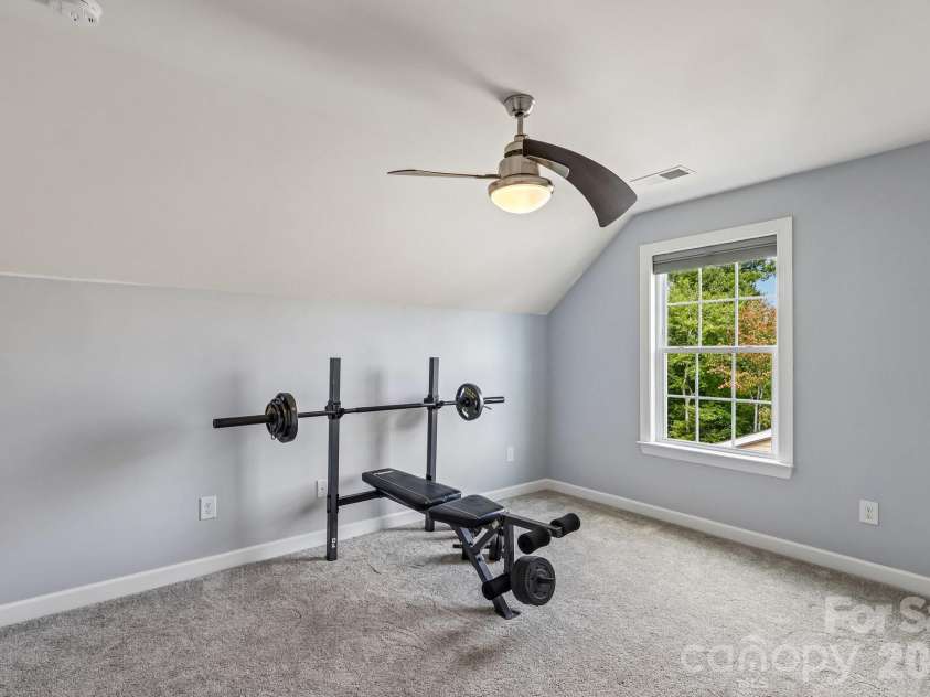 3812 Litchfield Drive, Waxhaw, NC 28173.  MLS# CAR4409745, YatesRealty ID 44242. 