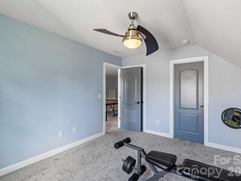 3812 Litchfield Drive, Waxhaw, NC 28173.  MLS# CAR4409745, YatesRealty ID 44242. 