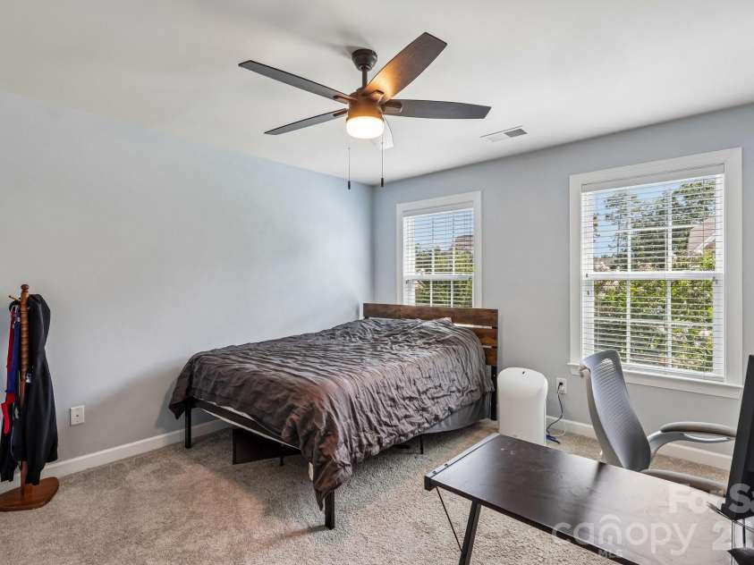 3812 Litchfield Drive, Waxhaw, NC 28173.  MLS# CAR4409745, YatesRealty ID 44242. 