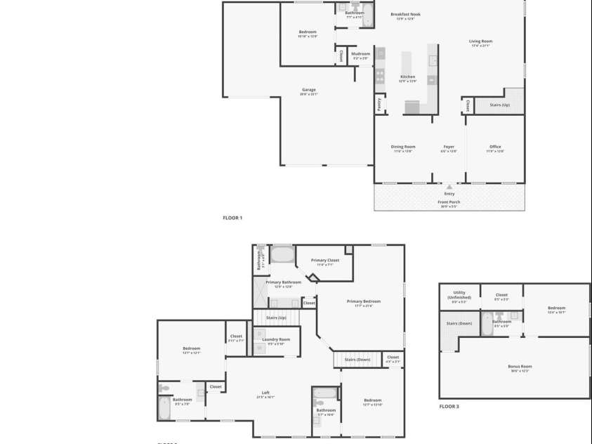 3812 Litchfield Drive, Waxhaw, NC 28173.  MLS# CAR4409745, YatesRealty ID 44242. 