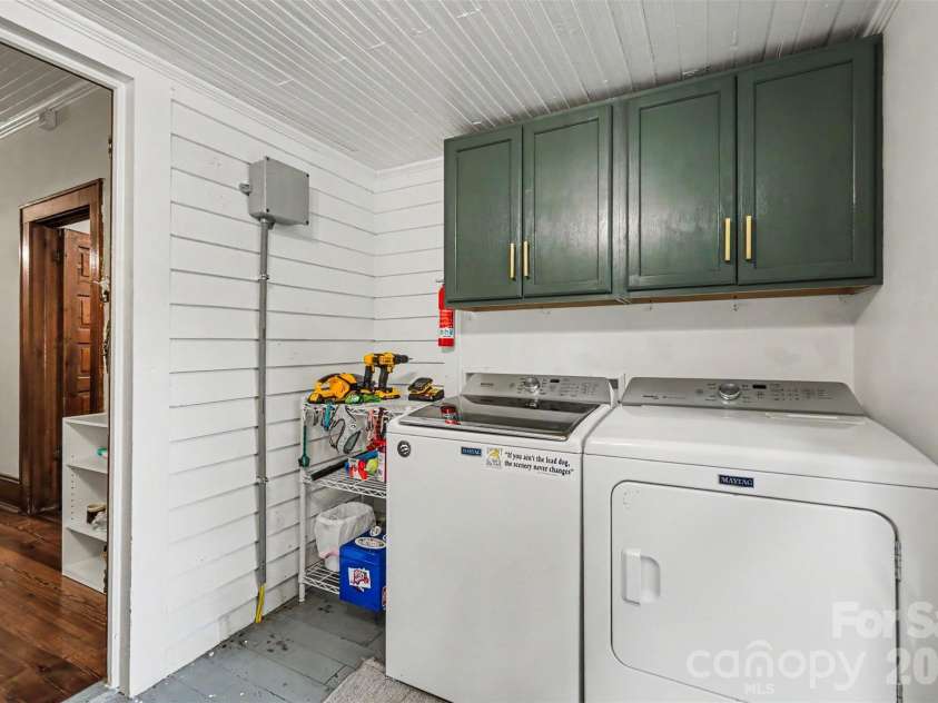 134 Mauney Farm Road, Cherryville, NC 28021.  MLS# CAR4408367, YatesRealty ID 44247. 