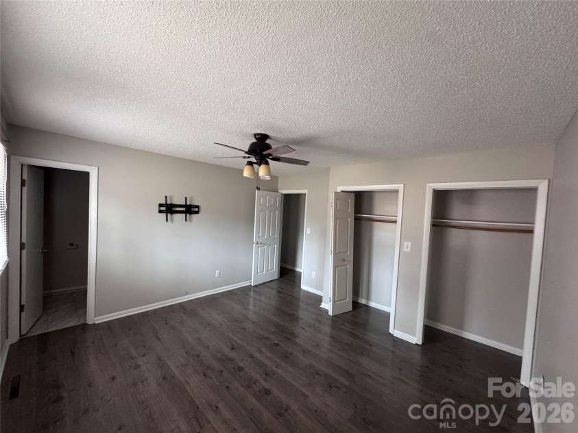 1511 Old Carriage Drive, Newton, NC 28658.  MLS# CAR4355697, YatesRealty ID 4425. 