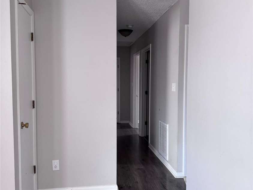 1511 Old Carriage Drive, Newton, NC 28658.  MLS# CAR4355697, YatesRealty ID 4425. 