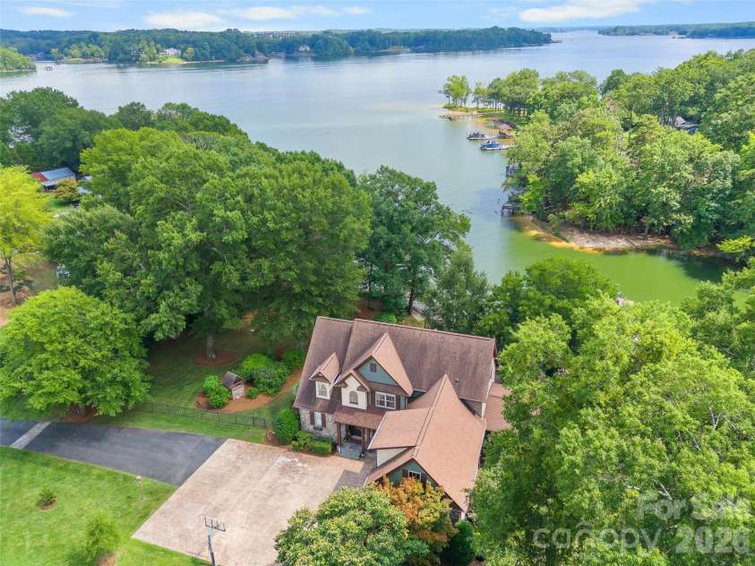 5301 Masons Ferry Road, Clover, SC 29710.  MLS# CAR4407219, YatesRealty ID 44253. 