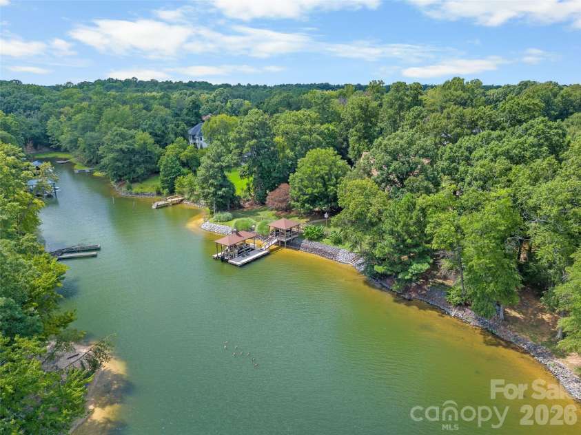 5301 Masons Ferry Road, Clover, SC 29710.  MLS# CAR4407219, YatesRealty ID 44253. 