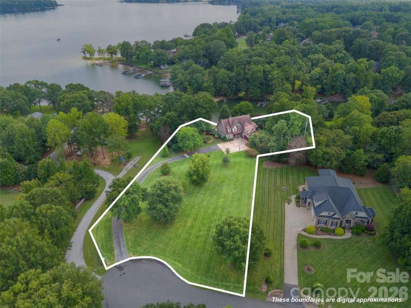 5301 Masons Ferry Road, Clover, SC 29710.  MLS# CAR4407219, YatesRealty ID 44253. 