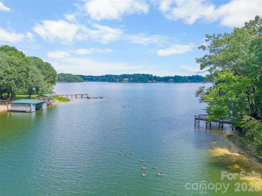5301 Masons Ferry Road, Clover, SC 29710.  MLS# CAR4407219, YatesRealty ID 44253. 