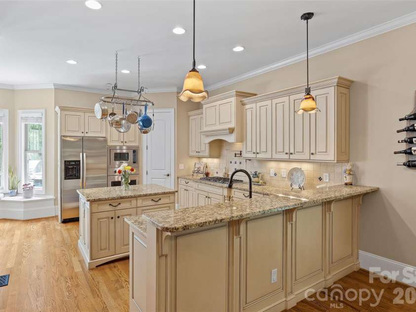5301 Masons Ferry Road, Clover, SC 29710.  MLS# CAR4407219, YatesRealty ID 44253. 