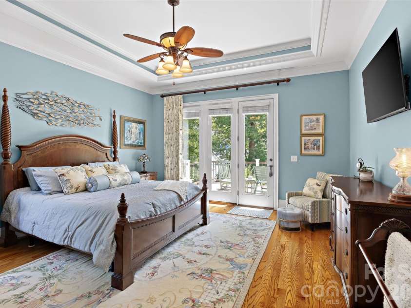 5301 Masons Ferry Road, Clover, SC 29710.  MLS# CAR4407219, YatesRealty ID 44253. 