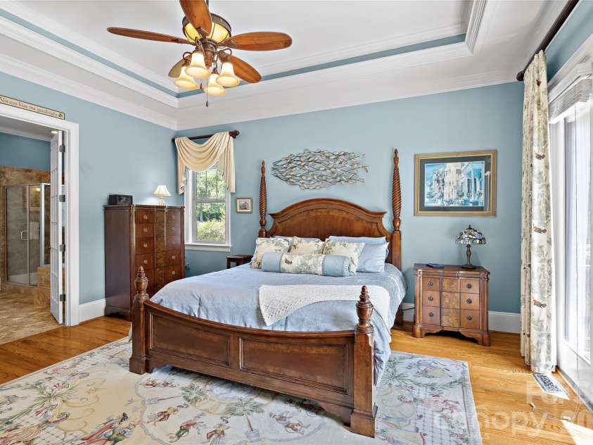 5301 Masons Ferry Road, Clover, SC 29710.  MLS# CAR4407219, YatesRealty ID 44253. 