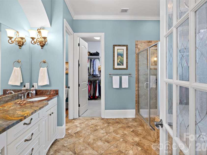 5301 Masons Ferry Road, Clover, SC 29710.  MLS# CAR4407219, YatesRealty ID 44253. 