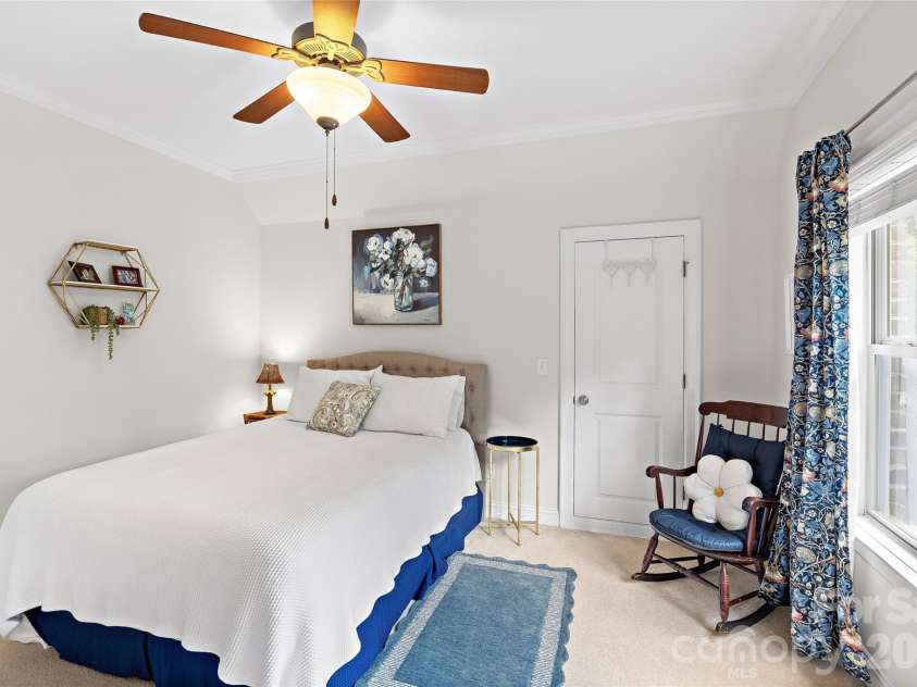 5301 Masons Ferry Road, Clover, SC 29710.  MLS# CAR4407219, YatesRealty ID 44253. 