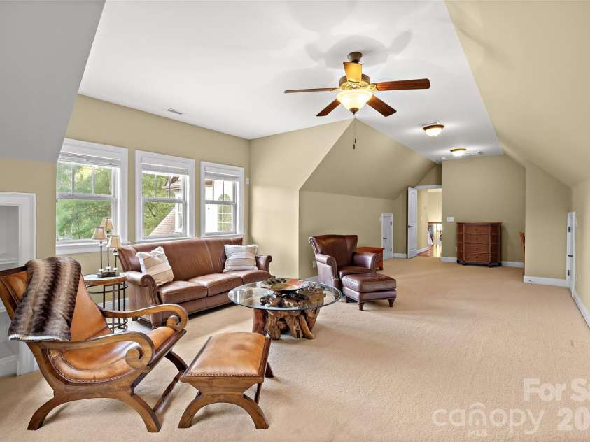 5301 Masons Ferry Road, Clover, SC 29710.  MLS# CAR4407219, YatesRealty ID 44253. 
