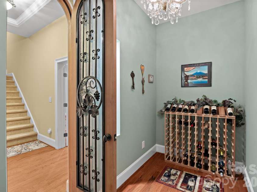 5301 Masons Ferry Road, Clover, SC 29710.  MLS# CAR4407219, YatesRealty ID 44253. 