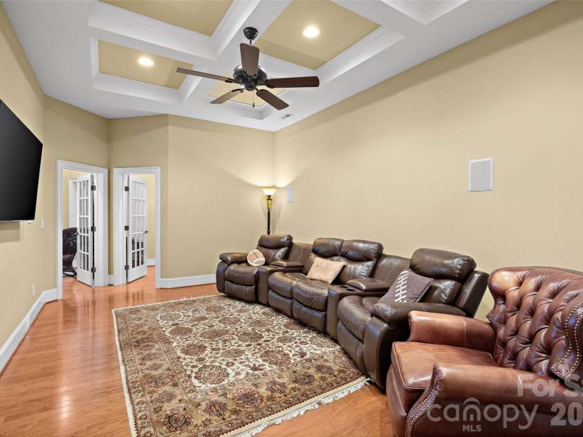 5301 Masons Ferry Road, Clover, SC 29710.  MLS# CAR4407219, YatesRealty ID 44253. 