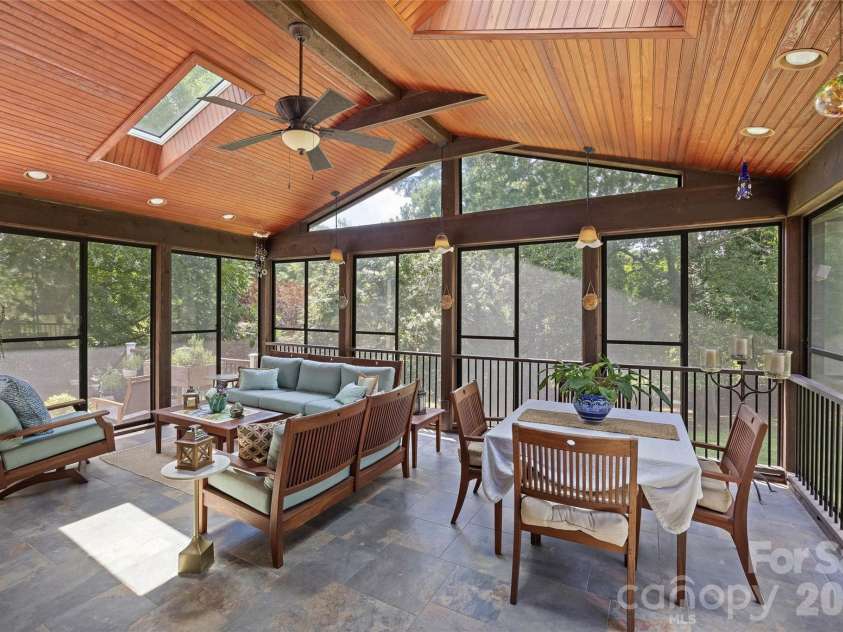 5301 Masons Ferry Road, Clover, SC 29710.  MLS# CAR4407219, YatesRealty ID 44253. 
