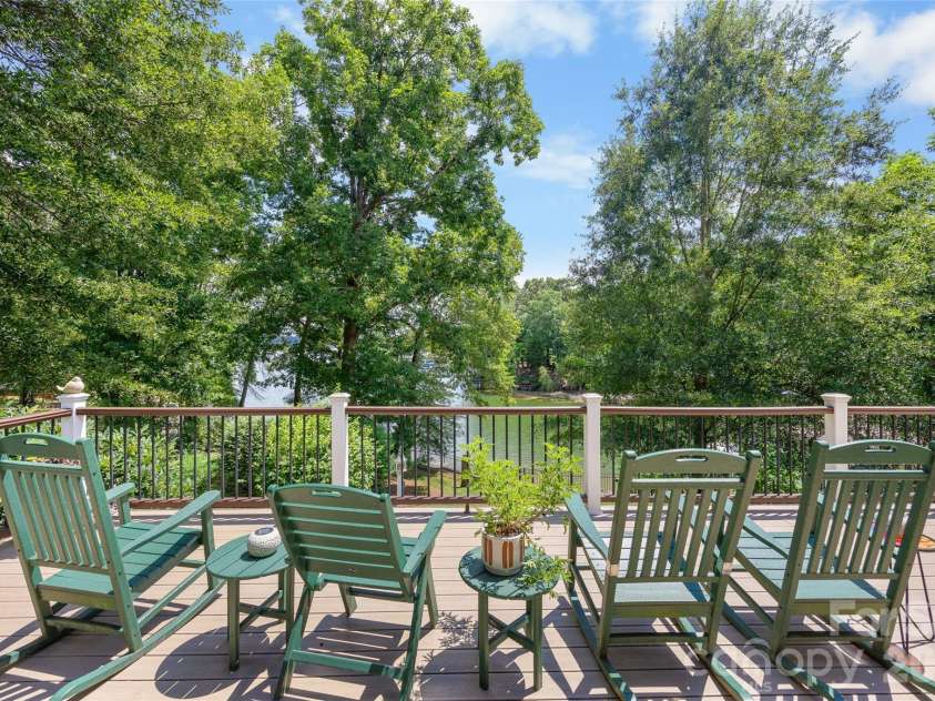 5301 Masons Ferry Road, Clover, SC 29710.  MLS# CAR4407219, YatesRealty ID 44253. 