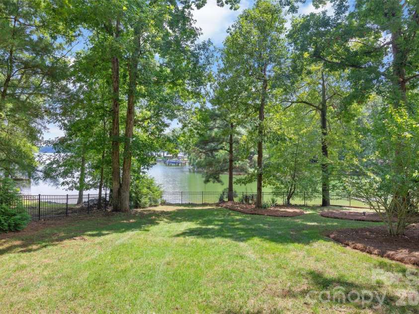 5301 Masons Ferry Road, Clover, SC 29710.  MLS# CAR4407219, YatesRealty ID 44253. 