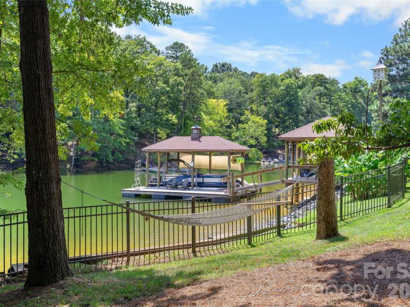 5301 Masons Ferry Road, Clover, SC 29710.  MLS# CAR4407219, YatesRealty ID 44253. 