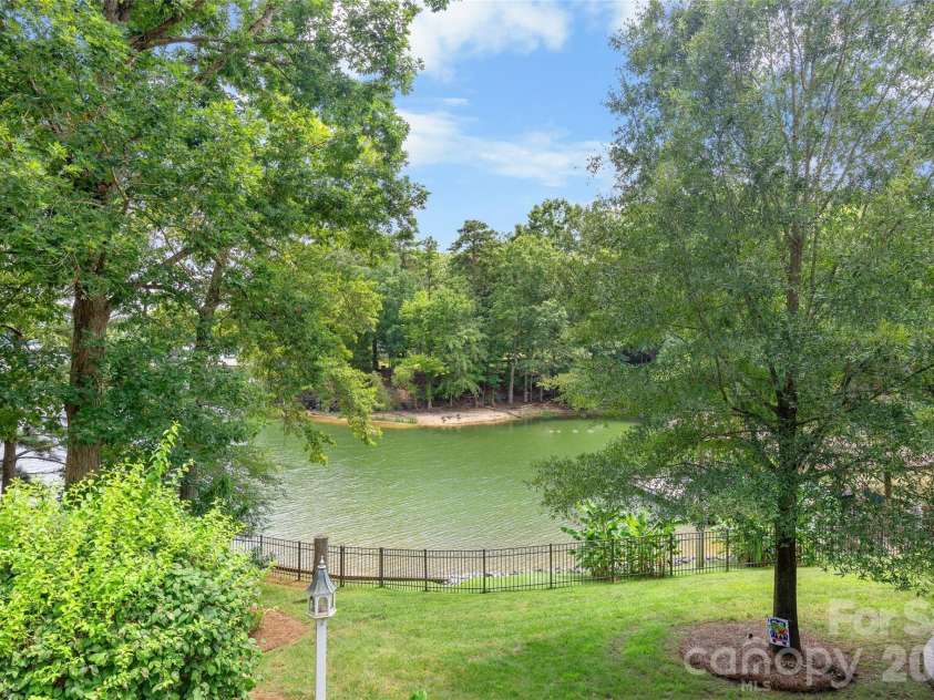 5301 Masons Ferry Road, Clover, SC 29710.  MLS# CAR4407219, YatesRealty ID 44253. 