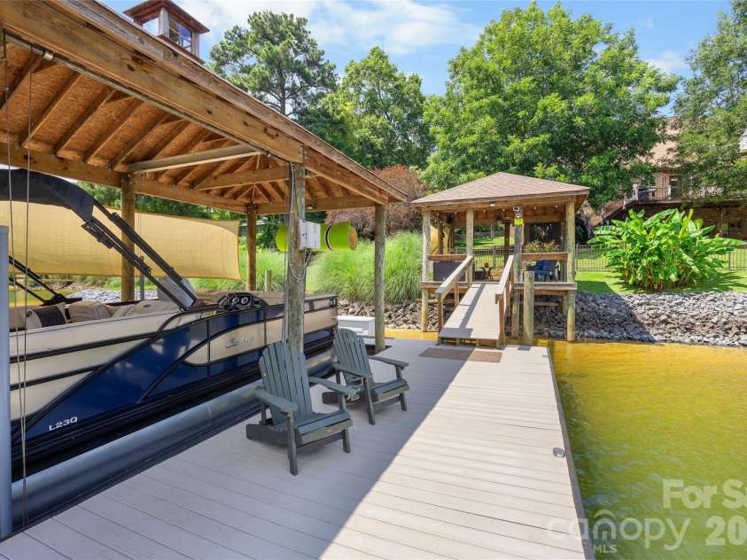 5301 Masons Ferry Road, Clover, SC 29710.  MLS# CAR4407219, YatesRealty ID 44253. 