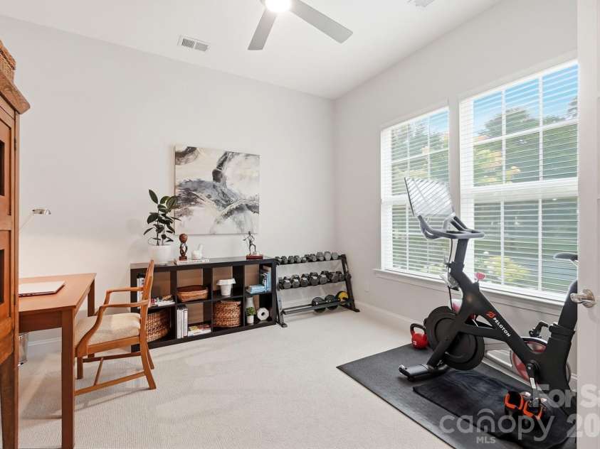 7717 Coalcliff Drive, Huntersville, NC 28078.  MLS# CAR4408239, YatesRealty ID 44254. Office