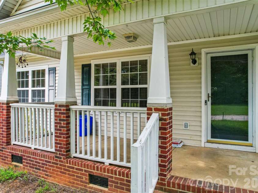 2030 Mallard Creek Drive, Rock Hill, SC 29732.  MLS# CAR4404799, YatesRealty ID 44258. 