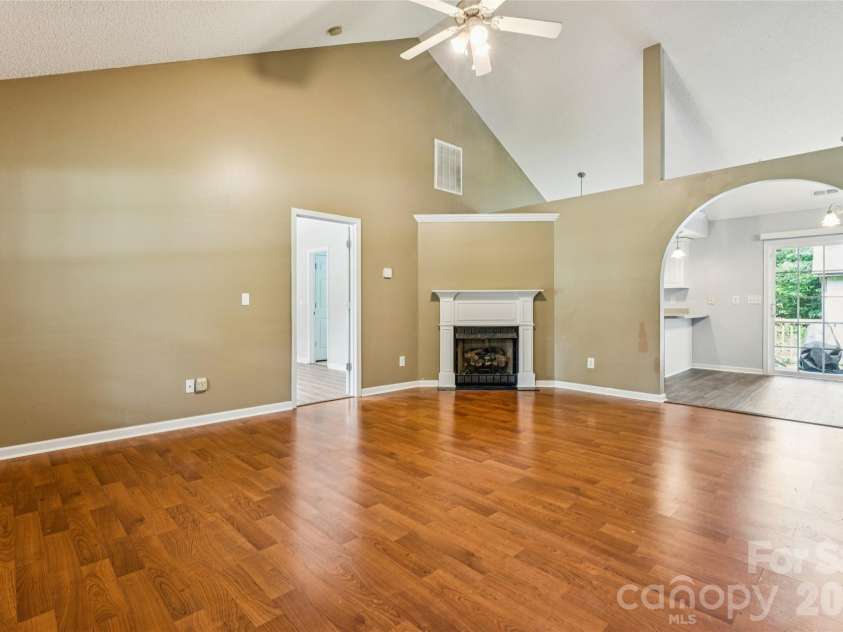 2030 Mallard Creek Drive, Rock Hill, SC 29732.  MLS# CAR4404799, YatesRealty ID 44258. 