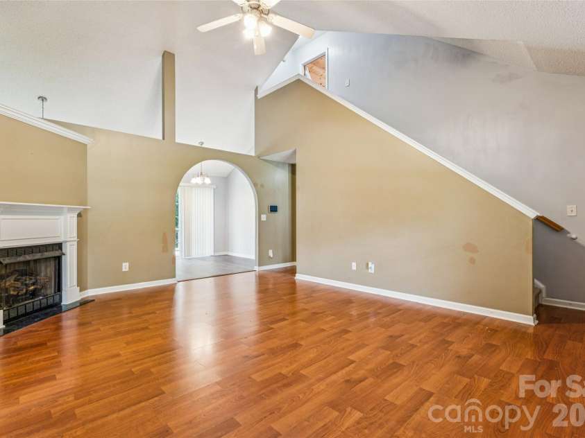 2030 Mallard Creek Drive, Rock Hill, SC 29732.  MLS# CAR4404799, YatesRealty ID 44258. 