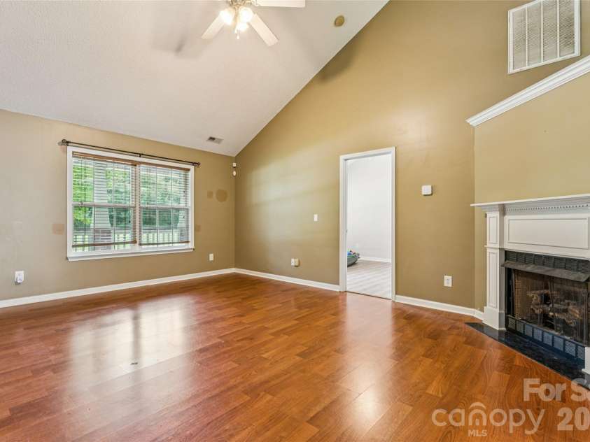 2030 Mallard Creek Drive, Rock Hill, SC 29732.  MLS# CAR4404799, YatesRealty ID 44258. 
