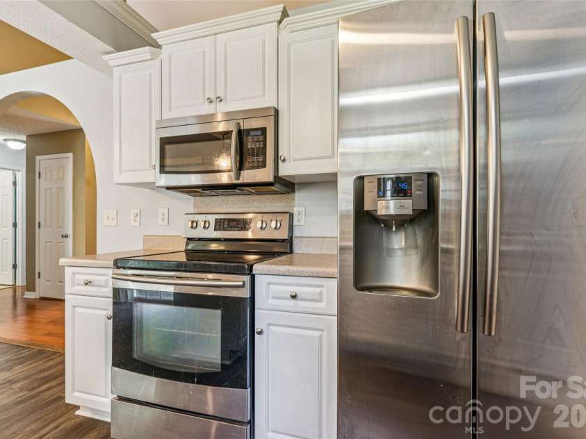 2030 Mallard Creek Drive, Rock Hill, SC 29732.  MLS# CAR4404799, YatesRealty ID 44258. 