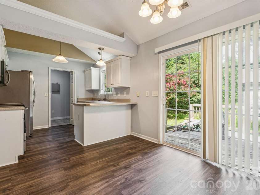 2030 Mallard Creek Drive, Rock Hill, SC 29732.  MLS# CAR4404799, YatesRealty ID 44258. 