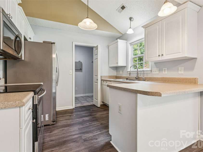 2030 Mallard Creek Drive, Rock Hill, SC 29732.  MLS# CAR4404799, YatesRealty ID 44258. 