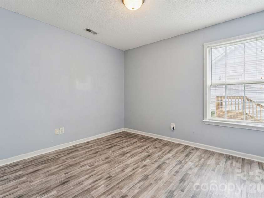2030 Mallard Creek Drive, Rock Hill, SC 29732.  MLS# CAR4404799, YatesRealty ID 44258. Bedroom #2