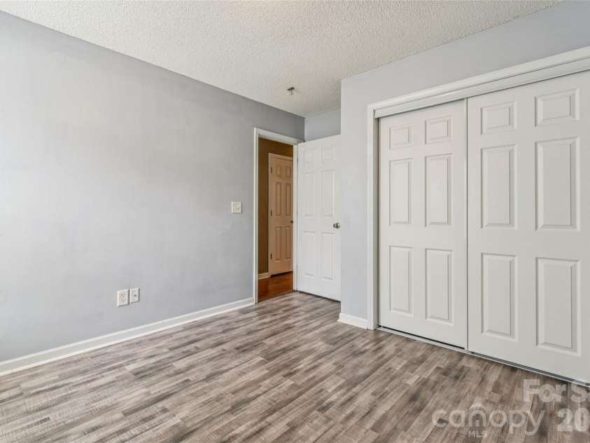 2030 Mallard Creek Drive, Rock Hill, SC 29732.  MLS# CAR4404799, YatesRealty ID 44258. Bedroom #2
