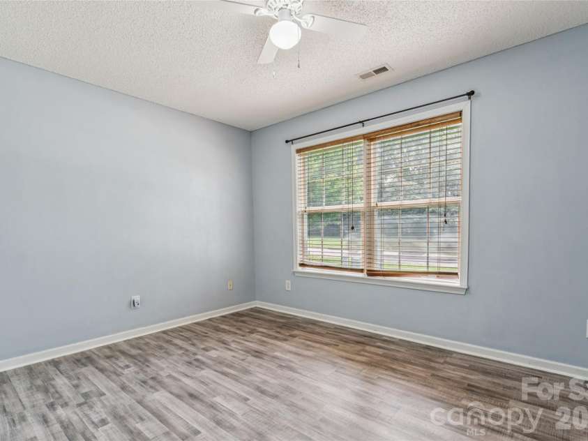 2030 Mallard Creek Drive, Rock Hill, SC 29732.  MLS# CAR4404799, YatesRealty ID 44258. Bedroom #3
