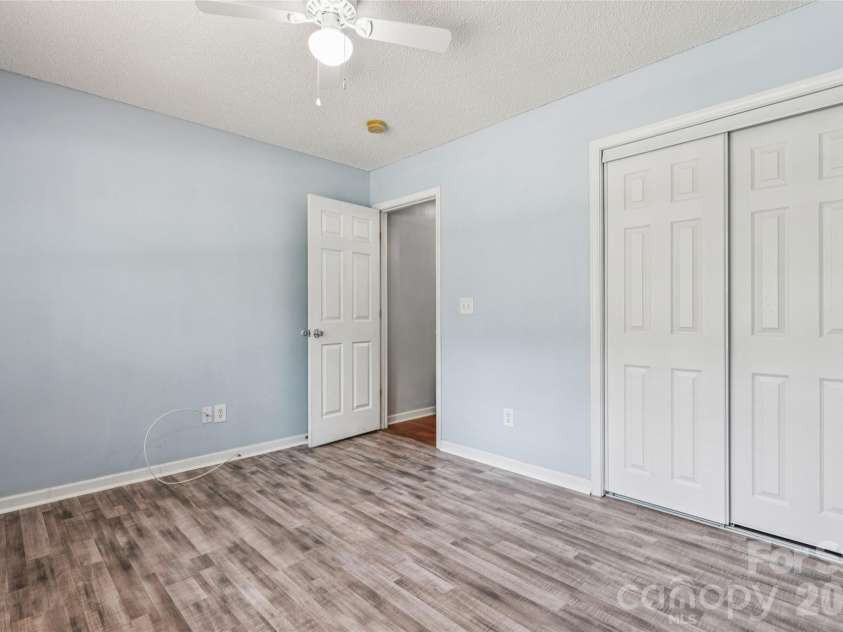 2030 Mallard Creek Drive, Rock Hill, SC 29732.  MLS# CAR4404799, YatesRealty ID 44258. Bedroom #3