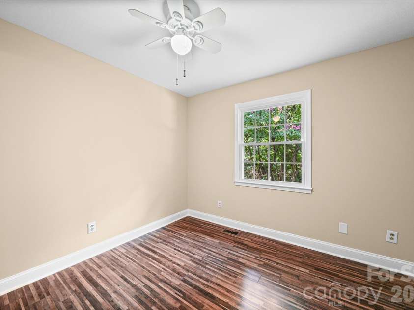1801 Pewsbury Road, Charlotte, NC 28210.  MLS# CAR4404085, YatesRealty ID 44261. 