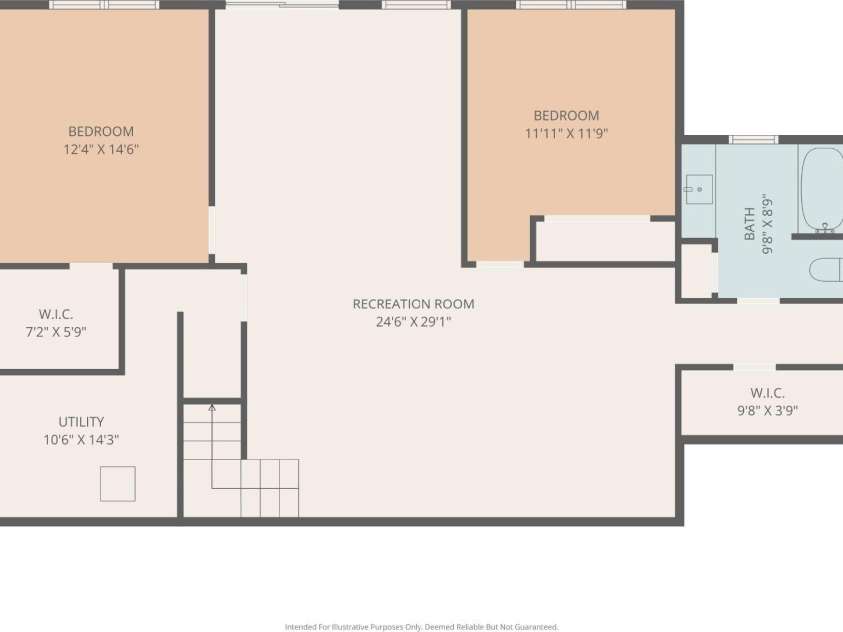 465 Mountain Brook Trail, Brevard, NC 28712.  MLS# CAR4401717, YatesRealty ID 44263. 