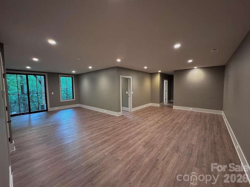 465 Mountain Brook Trail, Brevard, NC 28712.  MLS# CAR4401717, YatesRealty ID 44263. 