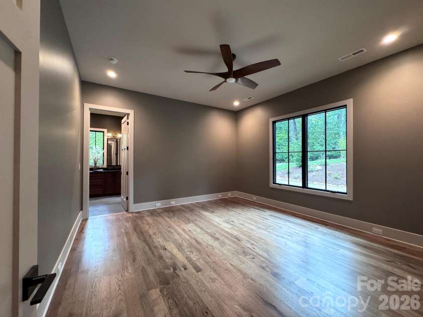 465 Mountain Brook Trail, Brevard, NC 28712.  MLS# CAR4401717, YatesRealty ID 44263. 