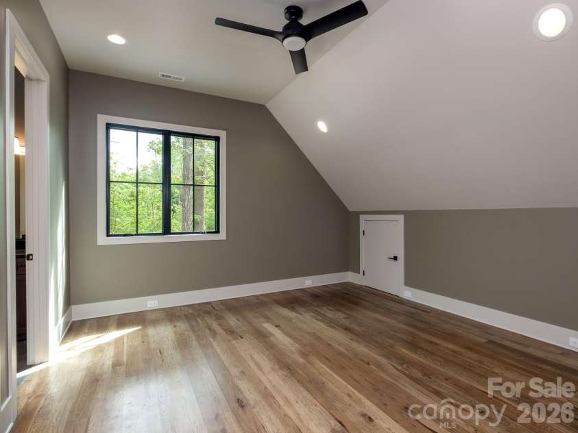 465 Mountain Brook Trail, Brevard, NC 28712.  MLS# CAR4401717, YatesRealty ID 44263. 