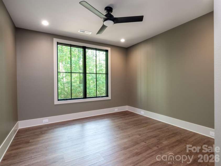 465 Mountain Brook Trail, Brevard, NC 28712.  MLS# CAR4401717, YatesRealty ID 44263. 