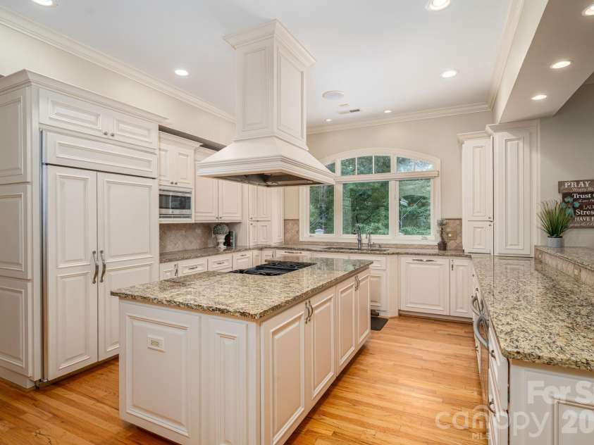 237 Conifer Way, Shelby, NC 28150.  MLS# CAR4401630, YatesRealty ID 44264. 