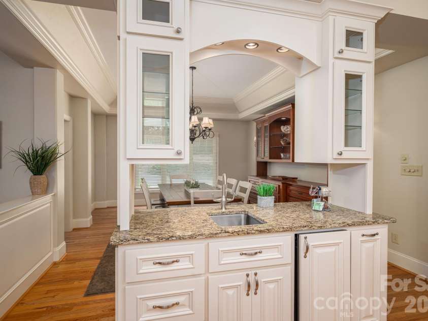 237 Conifer Way, Shelby, NC 28150.  MLS# CAR4401630, YatesRealty ID 44264. 
