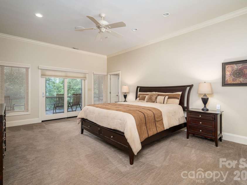237 Conifer Way, Shelby, NC 28150.  MLS# CAR4401630, YatesRealty ID 44264. 