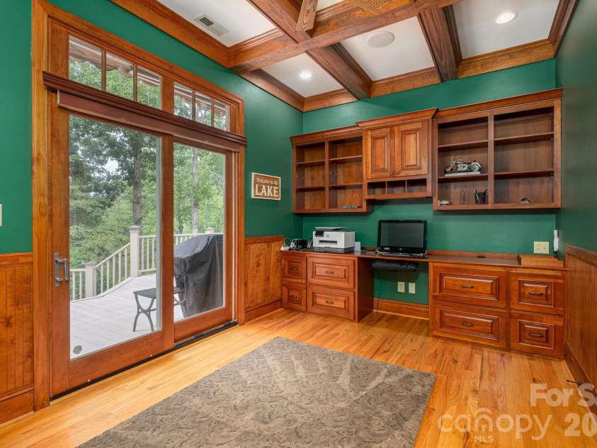 237 Conifer Way, Shelby, NC 28150.  MLS# CAR4401630, YatesRealty ID 44264. 