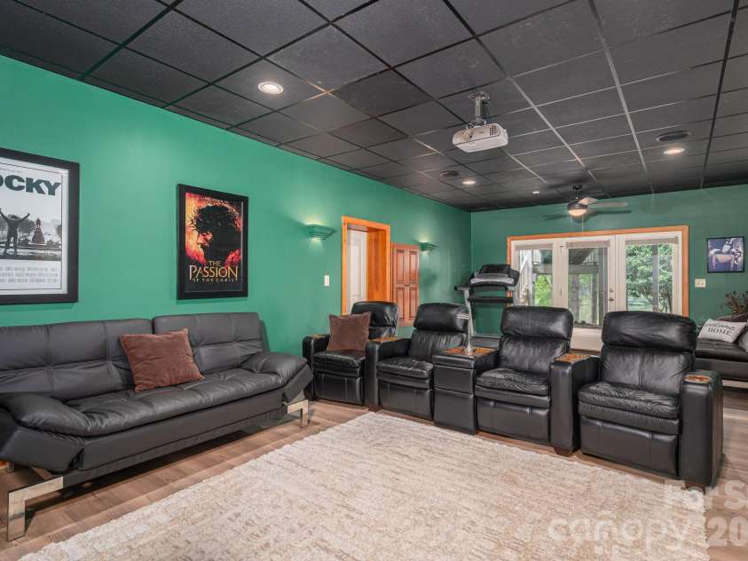 237 Conifer Way, Shelby, NC 28150.  MLS# CAR4401630, YatesRealty ID 44264. 